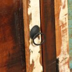 Sideboard – Bild 11
