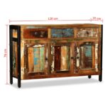 Sideboard – Bild 12