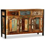 Sideboard – Bild 2