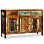 Sideboard – Bild 3
