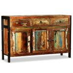 Sideboard – Bild 4