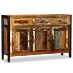 Sideboard – Bild 5
