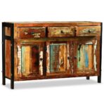 Sideboard – Bild 6