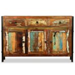 Sideboard – Bild 7