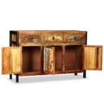Sideboard – Bild 8