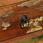 Sideboard – Bild 9