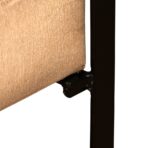 Loungesessel – Bild 4