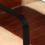 Loungesessel – Bild 5