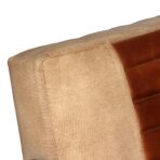 Loungesessel – Bild 6