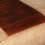 Loungesessel – Bild 7