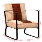 Loungesessel – Bild 8