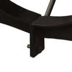 Esstisch Altholz Massiv 180 cm – Bild 6