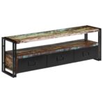 TV-Schrank