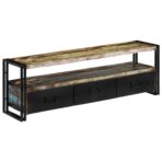 TV-Schrank – Bild 10