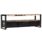 TV-Schrank – Bild 11