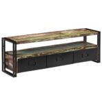 TV-Schrank – Bild 12