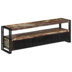 TV-Schrank – Bild 13