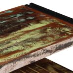 TV-Schrank – Bild 3