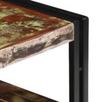 TV-Schrank – Bild 4