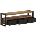 TV-Schrank – Bild 5