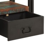 TV-Schrank – Bild 6