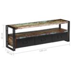 TV-Schrank – Bild 8