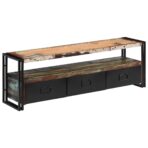 TV-Schrank – Bild 9