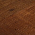 Barhocker 2 Stk. Massives Altholz – Bild 7