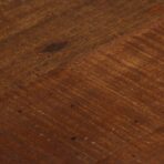 Bar-Set 3-tlg. Altholz Massiv – Bild 13