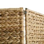 4-teiliger / 5-teiliger / 3-teiliger Wasserhyazinthe – Bild 7