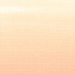 Raumteiler klappbar 120 x 170 cm Paris bei Nacht – Bild 4