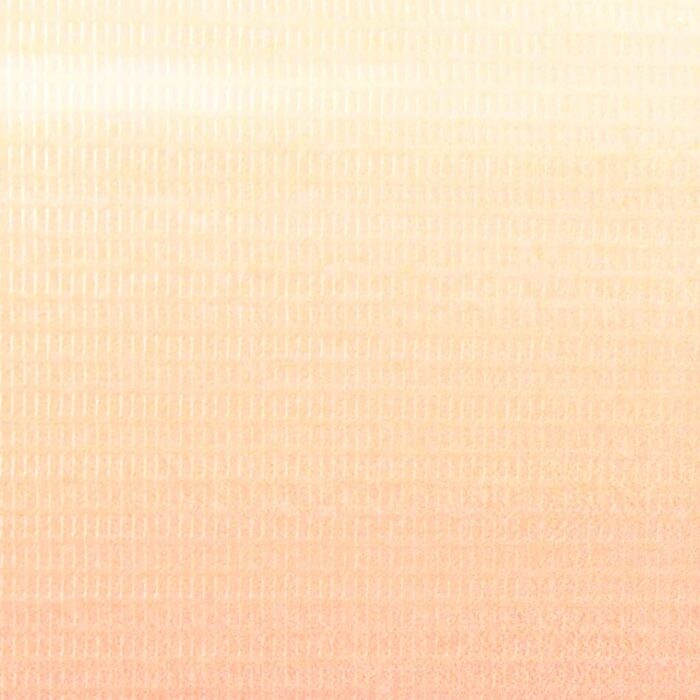 Raumteiler klappbar 120 x 170 cm Paris bei Nacht – Bild 4