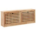Schuhbank / Schuhschrank