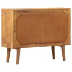 Sideboard mit Druckmustern – Bild 4