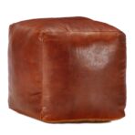 Pouf