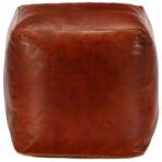 Pouf – Bild 2