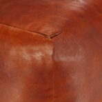 Pouf – Bild 3