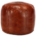 Pouf