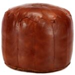 Pouf