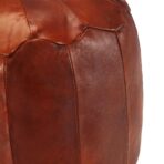 Pouf – Bild 2