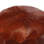 Pouf – Bild 3