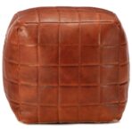 Pouf – Bild 2