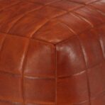 Pouf – Bild 3