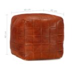 Pouf – Bild 4