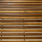 2 Stk. Akazienholz Badematte 80 x 50 cm – Bild 3