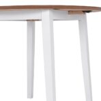 Essgruppe – Bild 5