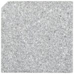 Schirm-Gewichtsplatten 4 Stk. Quadratisch Grau Granit 100 kg – Bild 6