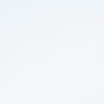 5-tlg. Essgruppe Gummiholz Massiv Weiss – Bild 10