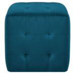 Pouf 2 Stk. – Bild 3