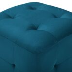 Pouf 2 Stk. – Bild 4